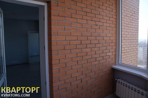Rent out office. Киев, Леси Украинки бульв. — photo 7