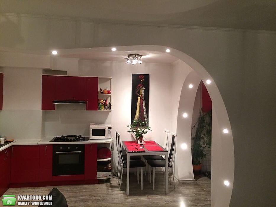 Sell 2-room apartment. Одесса, Архитекторская — photo 2