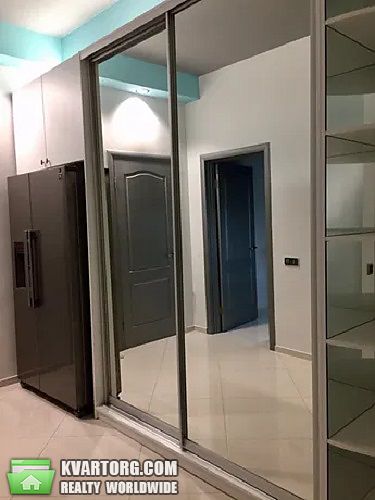 Rent out 2-room apartment. Киев,  Механизаторов — photo 7