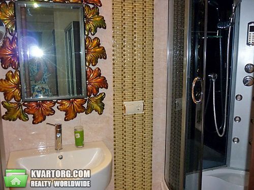 Sell 3-room apartment. Одесса, Греческая — photo 6