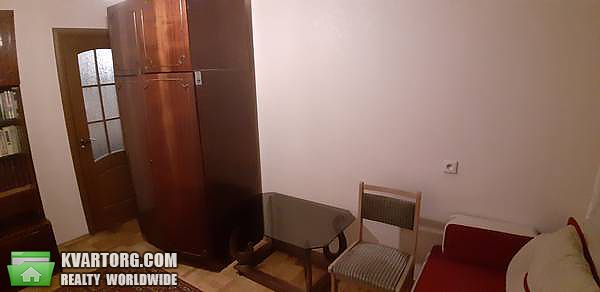 Sell 3-room apartment. Киев,  Богатырская — photo 7