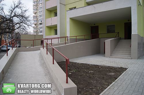 Sell 3-room apartment. Одесса, Пишоновская — photo 3