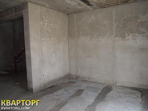 Rent out house. Киев, Дачная — photo 2