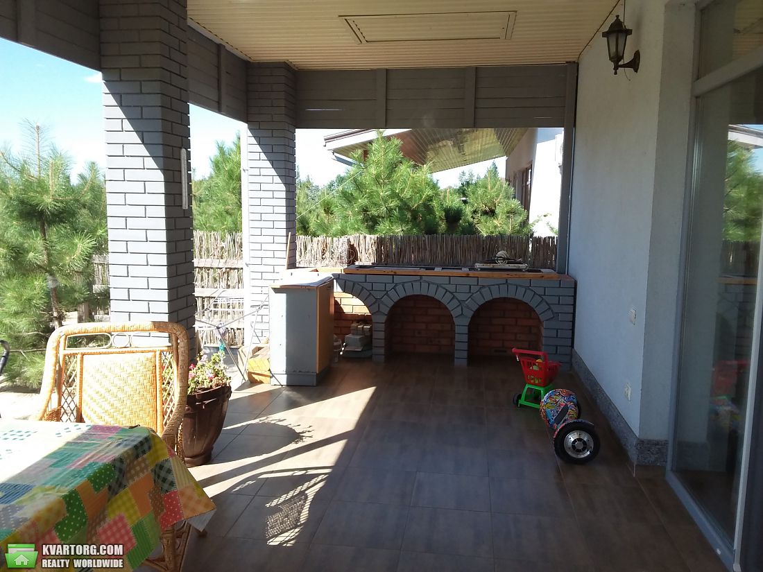 Sell house. Днепропетровск, Леб — photo 3