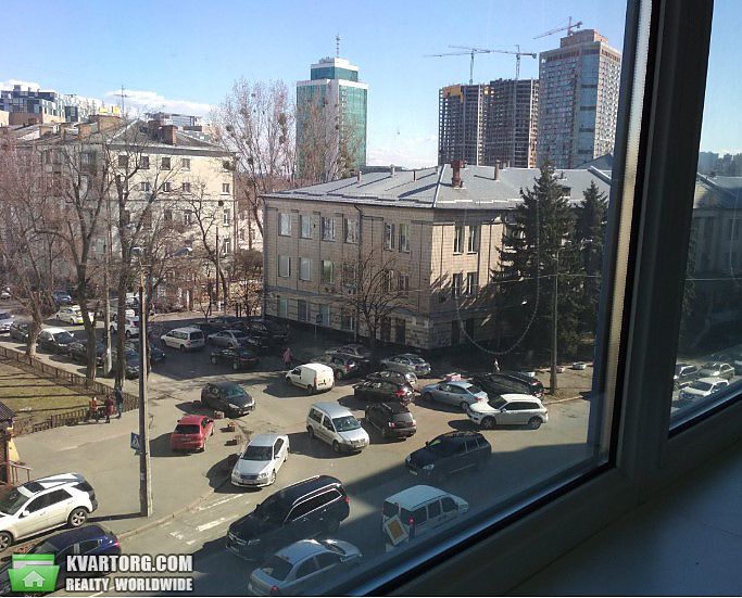 Rent out office. Киев,  Шолуденко — photo 5