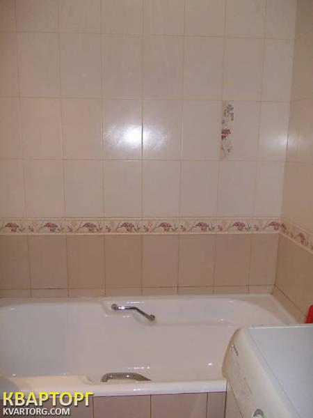 Sell 2-room apartment. Одесса, Вильямса — photo 4