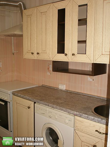 Sell 2-room apartment. Одесса, Градоначальницкая — photo 6