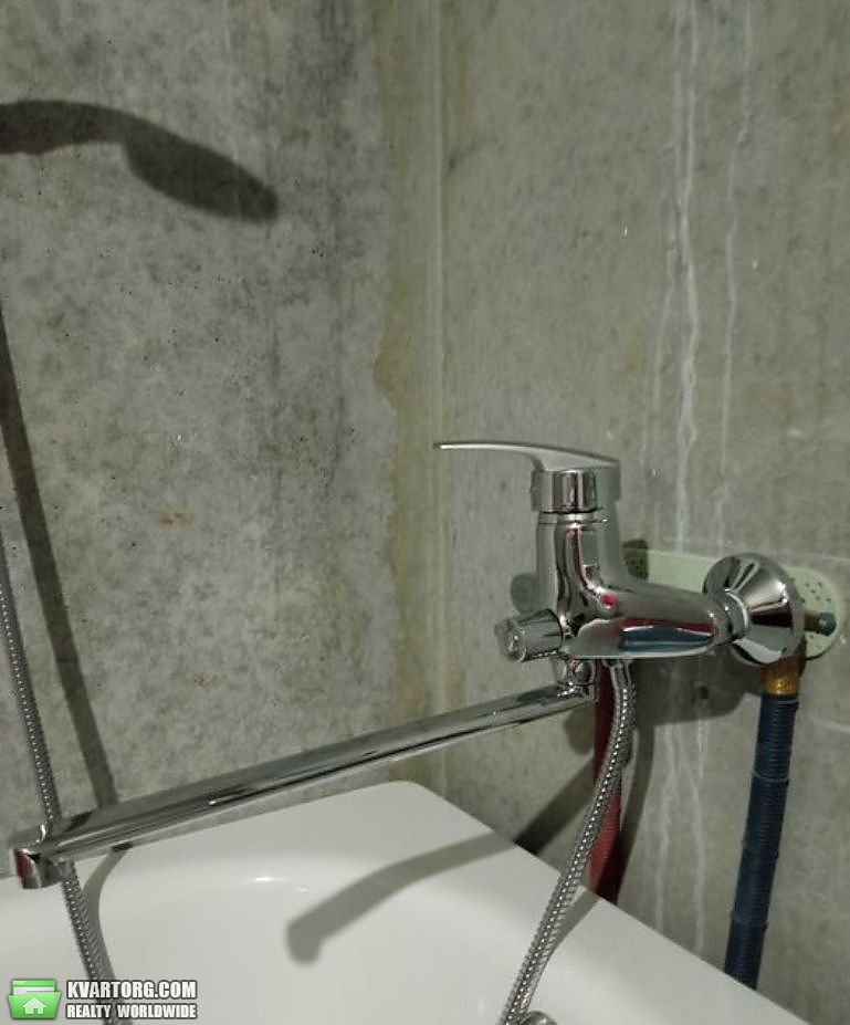 Sell 1-room apartment. Киев, пер. Балтийский — photo 4