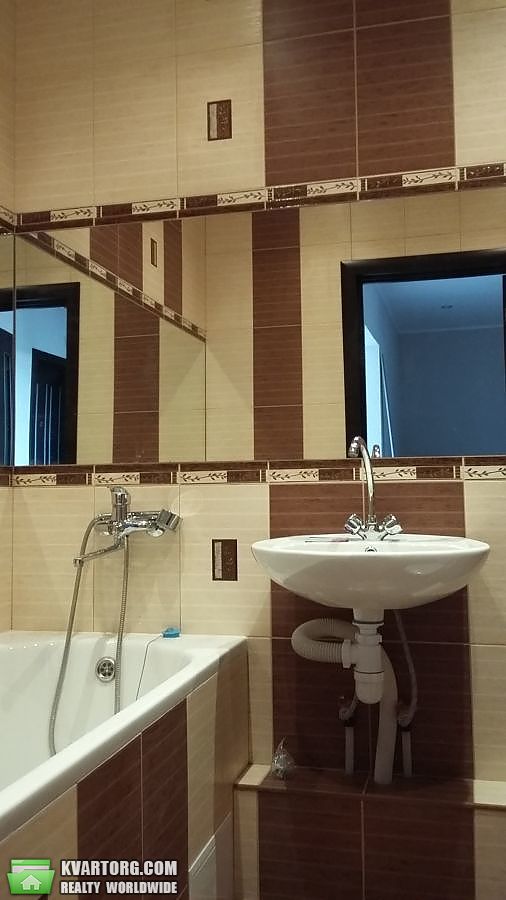 Sell 1-room apartment. Киев,  Донца — photo 4