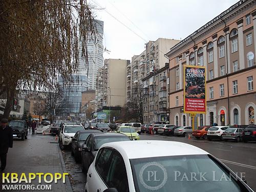 Sell 2-room apartment. Киев,  Мечникова — photo 6