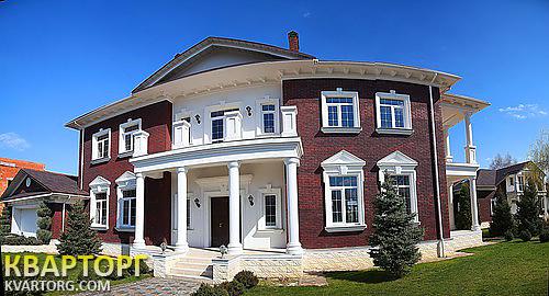 Sell house. Киевская обл., Козин — photo 1