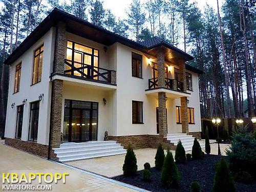 Sell house. Киевская обл., Буча — photo 6