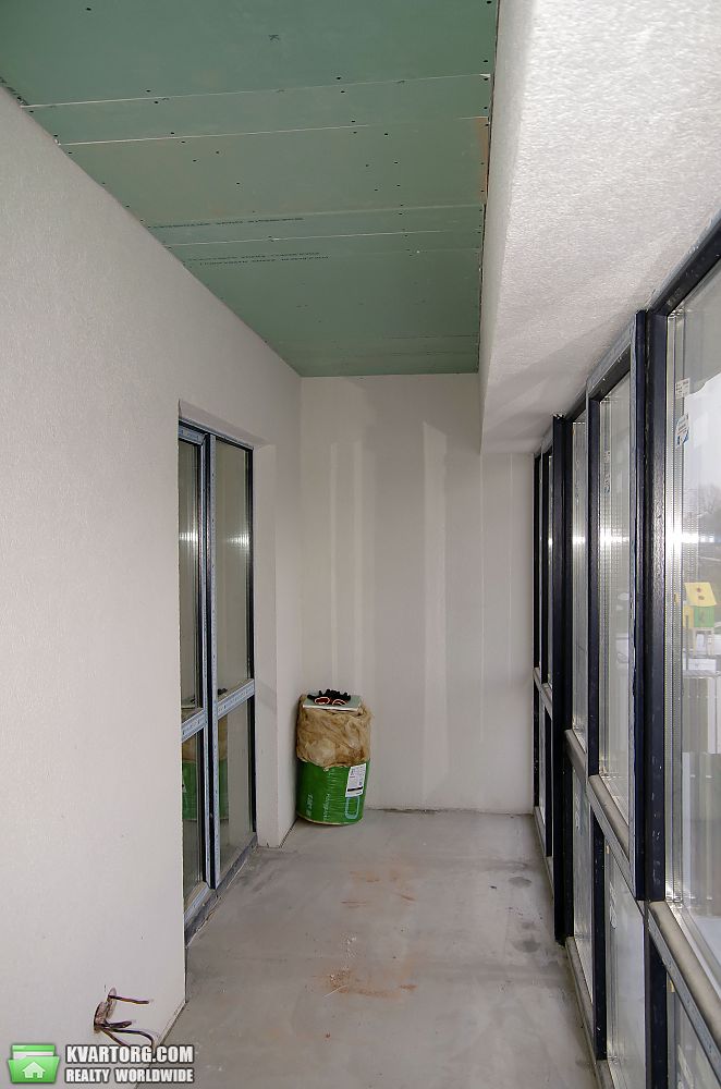Sell Townhouse. Киевская обл., Некрасова — photo 10
