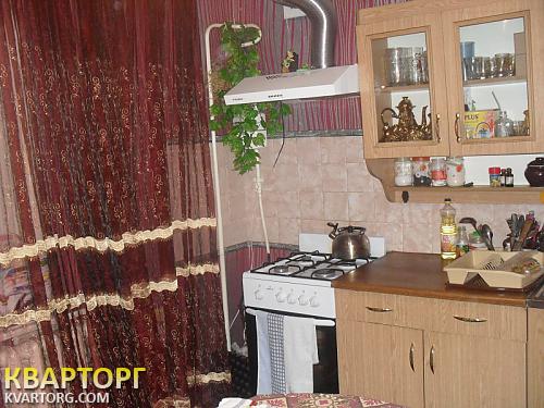 Sell 2-room apartment. Одесса, Затонского — photo 7