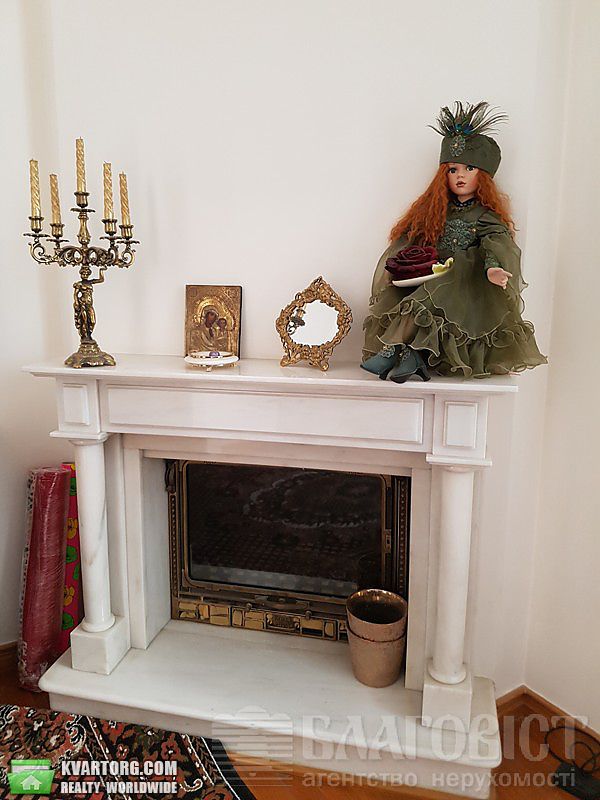 Sell 3-room apartment. Киев,  Ярославов Вал — photo 5