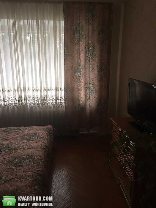 Sell 3-room apartment. Киев,  Лесной пр — photo 8
