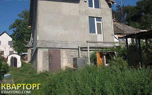 Sell house. Обухов, Пушкина — photo 2