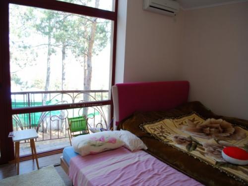 Sell house. Николаев, Коблево — photo 10