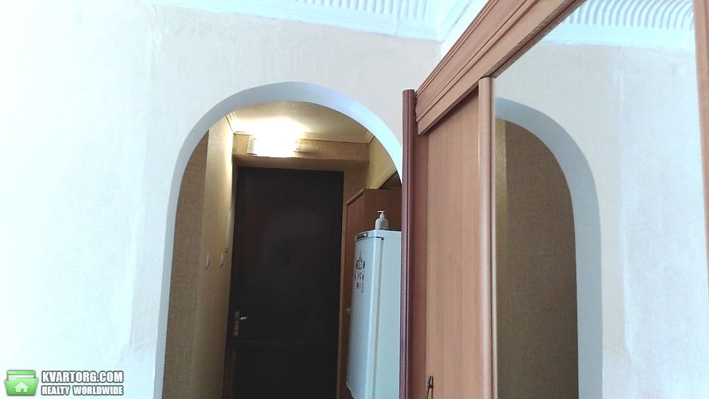 Sell 2-room apartment. Одесса, Гимназическая — photo 5
