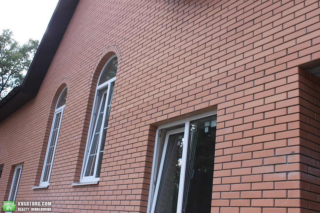 Sell house. Ирпень, Киевская — photo 3