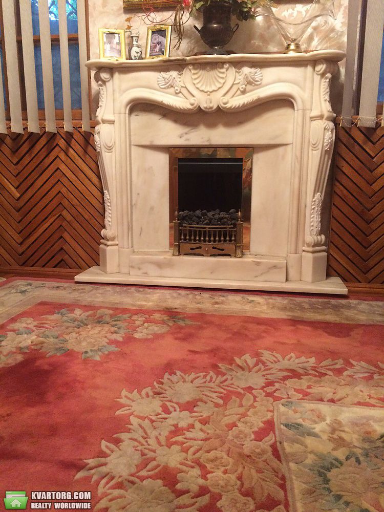 Rent out house. Днепропетровск, генерала Пушкина — photo 1