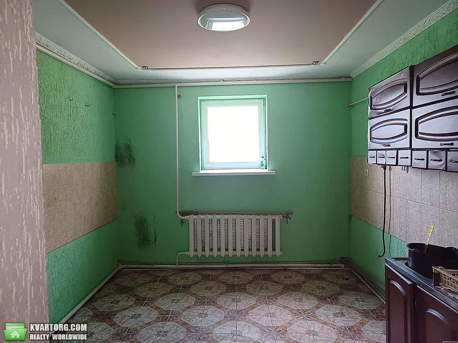 Sell house. Ужгород,  c. Бадалово — photo 9