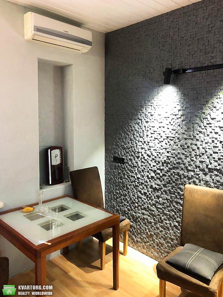 Sell 3-room apartment. Харьков,  Правды пр — photo 7
