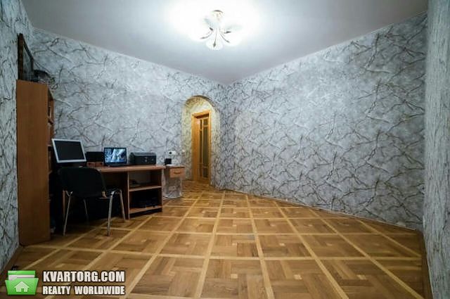 Sell 3-room apartment. Киев, Григоренко пр — photo 4