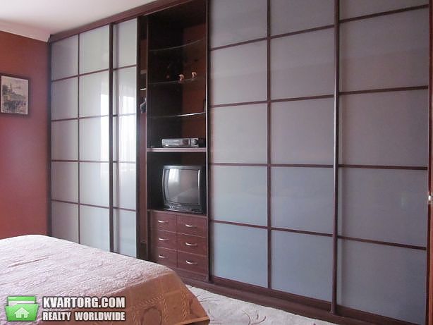 Sell 3-room apartment. Киев, пр. Лобановского — photo 7