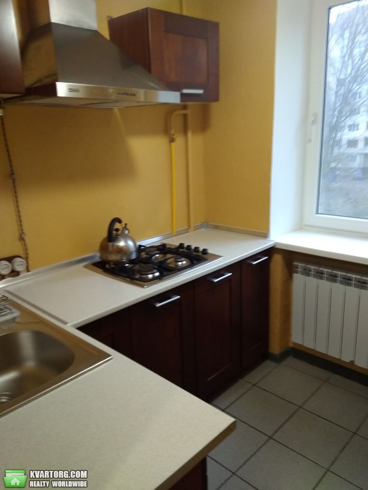 Sell 1-room apartment. Одесса, Затонского — photo 4