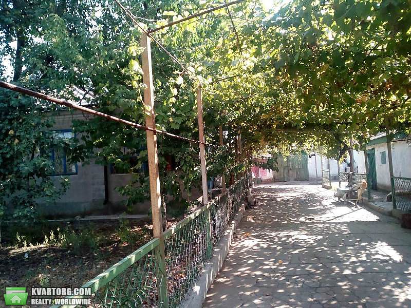 Sell house. Одесса, с. Барабой — photo 6