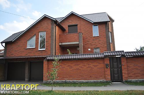 Sell house. Харьков, Новый Быт — photo 6