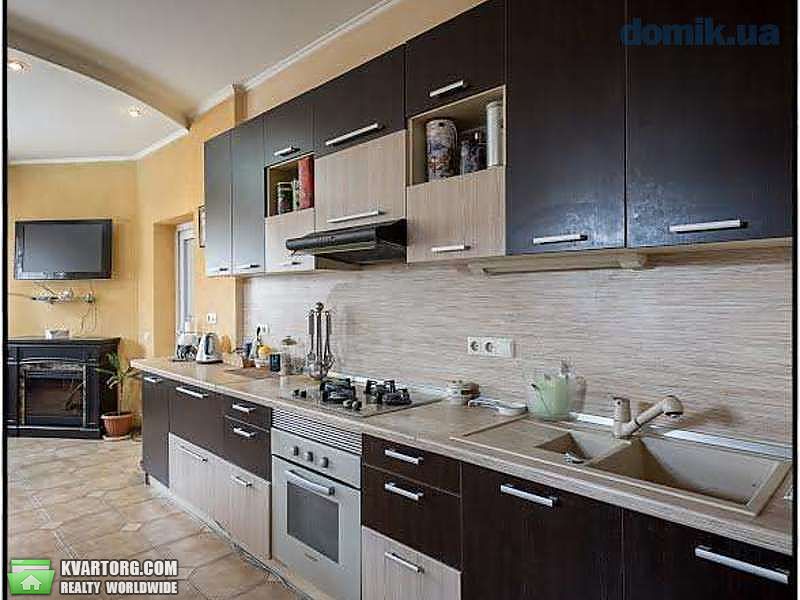 Sell house. Киев, Зенитная — photo 3