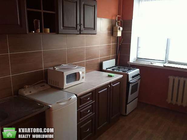 Sell 1-room apartment. Киев, Нижнеюрковская — photo 1
