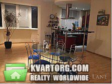Sell 4-room apartment. Киев,  Багговутовская — photo 6