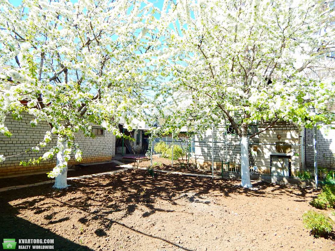 Sell house. Одесса, Кишиневская — photo 4