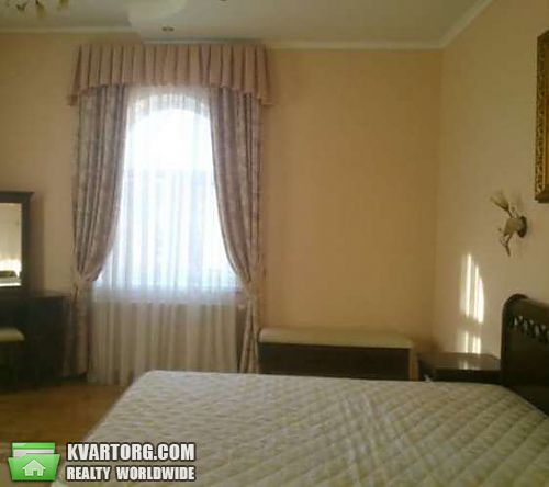 Rent out house. Киевская обл., Чайки — photo 2