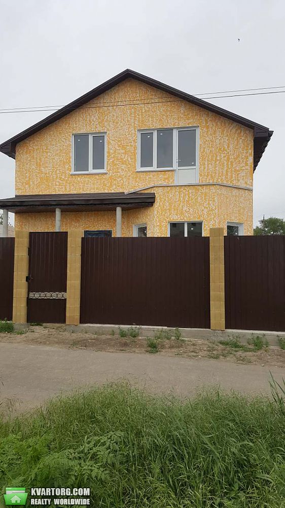 Sell house. Одесса,  Тепличная — photo 5