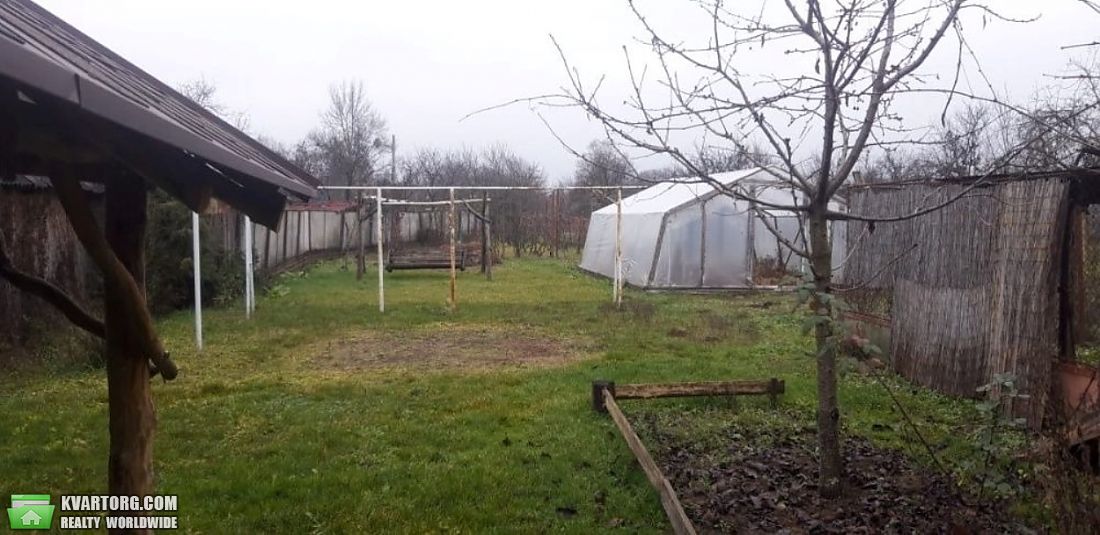 Sell house. Ужгород, Павшино — photo 3