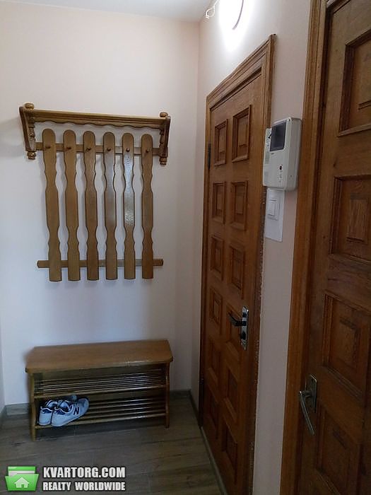 Sell 3-room apartment. Киев,  Григоренко пр — photo 4