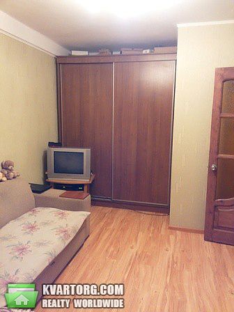 Sell 2-room apartment. Киев, Соломенская — photo 3