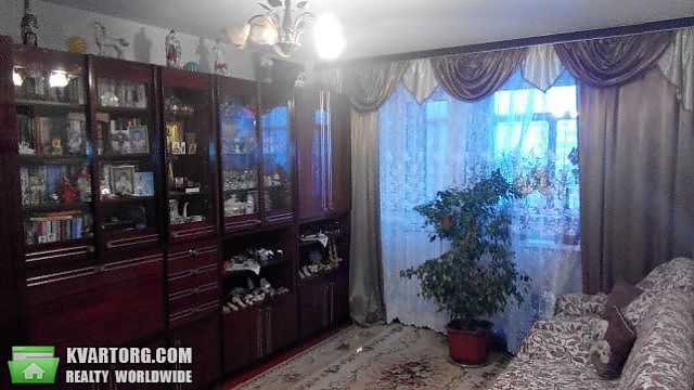 Sell 2-room apartment. Киев,  Маяковского — photo 2