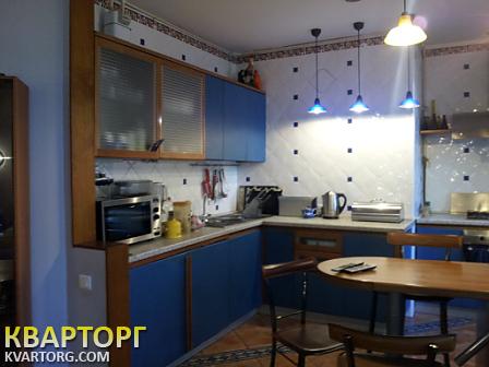 Sell 3-room apartment. Киев,  Крещатик — photo 3
