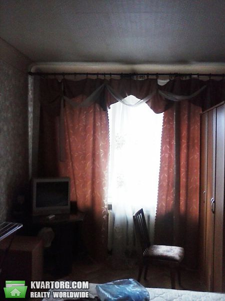 Sell 4-room apartment. Киев,  Победы просп. — photo 6