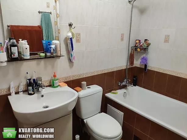 Sell 2-room apartment. Одесса, Дюковская — photo 7