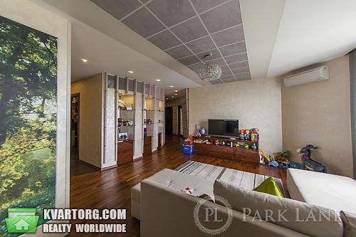Sell 3-room apartment. Киев, Лайоша Гавро — photo 4