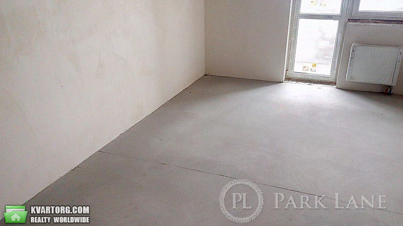 Sell 1-room apartment. Киев,  Богдановская — photo 3