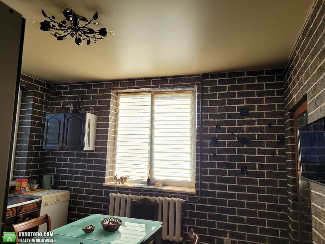 Sell house. Киевская обл., Борислав — photo 10