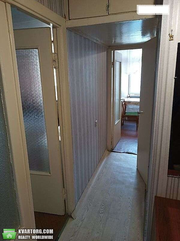Rent out 1-room apartment. Киев, Митрополита Щептицкого — photo 2