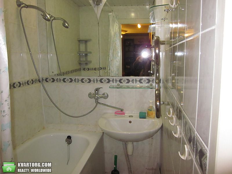Sell 3-room apartment. Киев, Малиновского маршала — photo 8